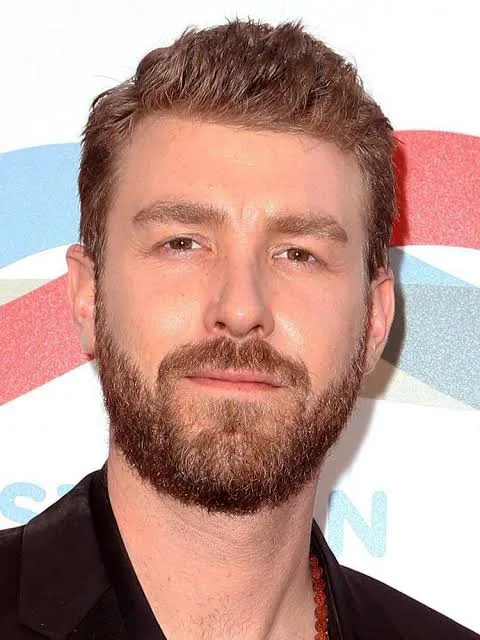 Jon Foster - Biography
