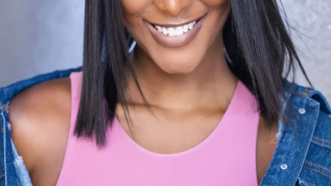 Zeta Morrison Biography: Height, Age, Net Worth, Love Island, Wiki, Partner, Instagram, Career