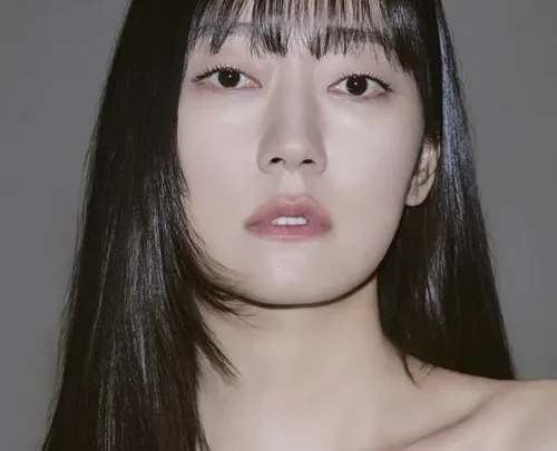 Park Gyeong-hye Biography: Age, Height, Net Worth, Parents, K-Dramas, Wiki, Partner
