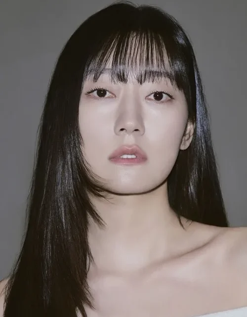 Park Gyeong-hye Biography: Age, Height, Net Worth, Parents, K-Dramas, Wiki, Partner