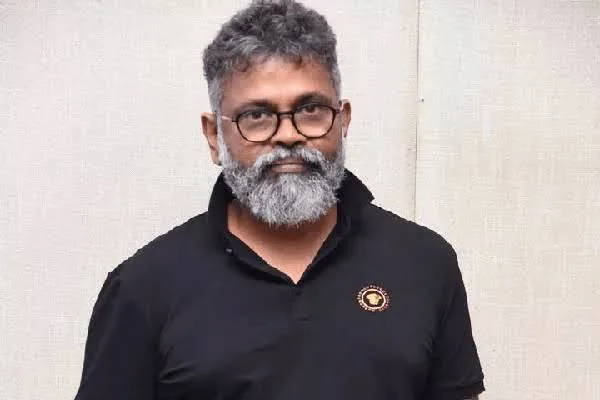 Sukumar Biography: Parents, Siblings, Height, Net Worth, Wife, Age, Kids, Movies, Religion, Ethnicity