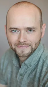 Adam Gibbs - Biography