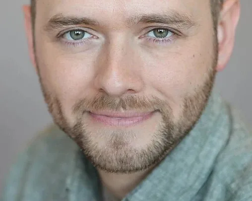 Adam Gibbs Biography: Age, Wife, Kids, Parents, Height, Net Worth, Anime Roles