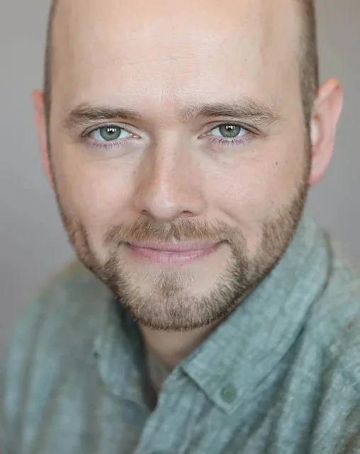 Adam Gibbs Biography: Age, Wife, Kids, Parents, Height, Net Worth, Anime Roles