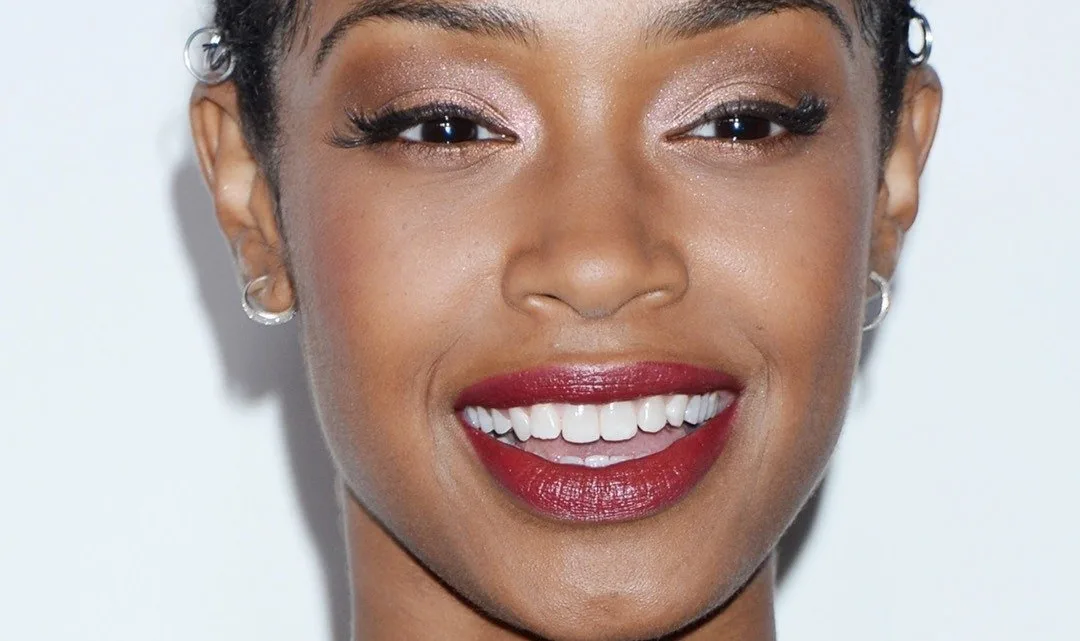 Chantel Riley Biography: Age, Height, Net Worth, Parents, Movies & TV Shows, Songs, Boyfriend