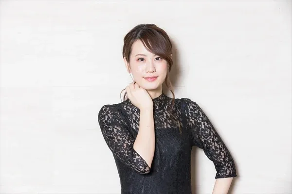 Asami Seto Biography: Age, Husband, Career, Net Worth, Parents, Height, Movie, Wiki
