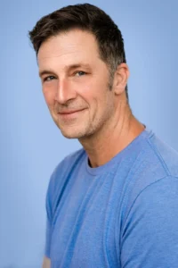 Brady Smith - Biography