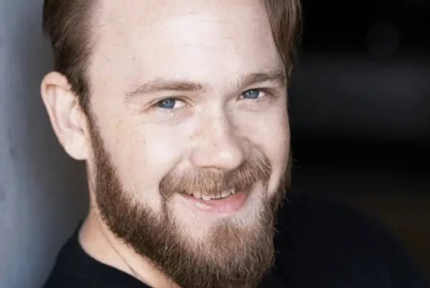 Austin Tindle Biography: Siblings, Age, Net Worth, Parents, Kids, Wife, Voice Roles, Height, Instagram