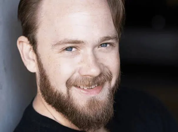 Austin Tindle Biography: Siblings, Age, Net Worth, Parents, Kids, Wife, Voice Roles, Height, Instagram
