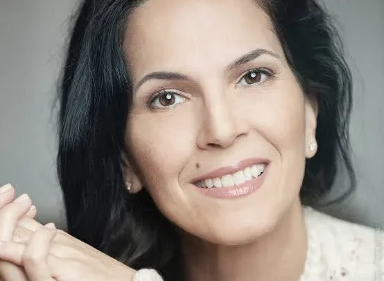 Mariana Tosca Biography: Age, Fiancé, Height, Net Worth, Movies, IMDb, TV Shows, Activism, Facebook