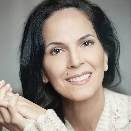 Mariana Tosca Biography: Age, Fiancé, Height, Net Worth, Movies, IMDb, TV Shows, Activism, Facebook