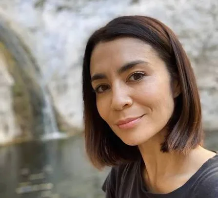 Michelle Lukes Biography: Age, Movies, Net Worth, Parents, TV Shows, Height, Songs, Facebook, Video Games