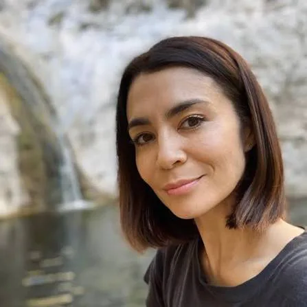 Michelle Lukes Biography: Age, Movies, Net Worth, Parents, TV Shows, Height, Songs, Facebook, Video Games