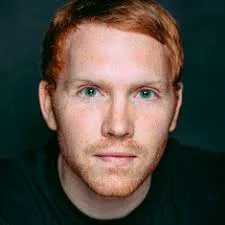 Iain Belcher - Biography