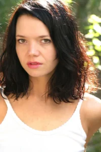 Shelly Cole - Biography