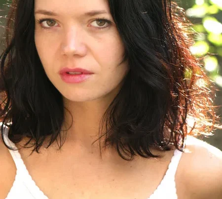 Shelly Cole Biography: Husband, Age, Height, Net Worth, Parents, Movies & TV Shows