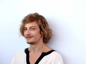 Mateusz Więcławek
