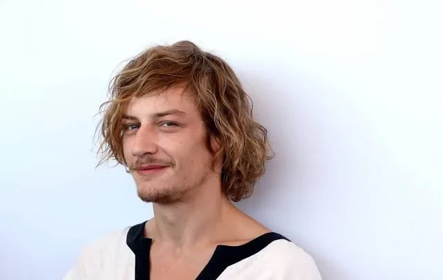 Mateusz Więcławek Biography: Awards, Net Worth, Height, Parents, Movies, Girlfriend, Age
