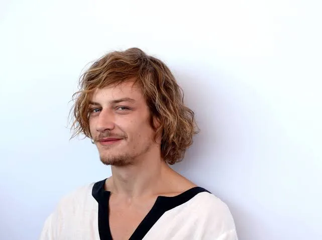 Mateusz Więcławek Biography: Awards, Net Worth, Height, Parents, Movies, Girlfriend, Age