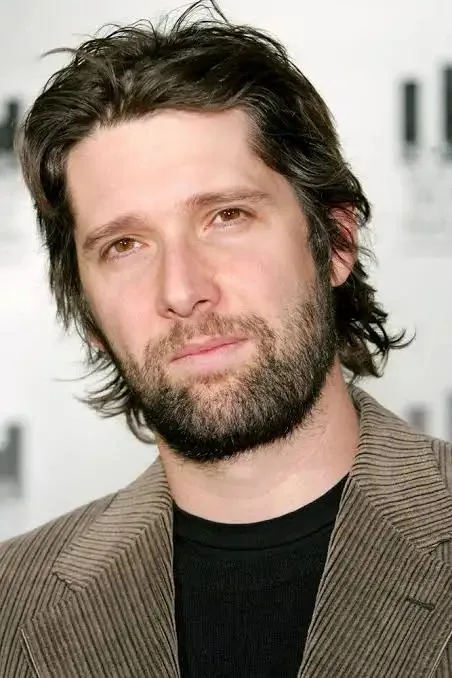 Bart Freundlich - Biography