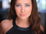Ashley Leggat Biography: Husband, Age, Kids, Height, Net Worth, Parents, Movies & TV Shows, Siblings