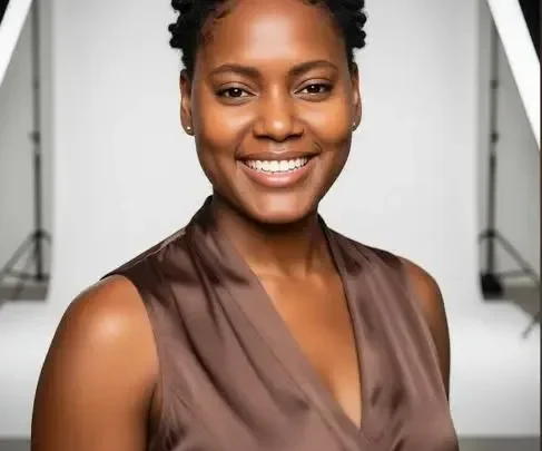 Zaiesha Joseph Biography: Age, Net Worth, Parents, Height, Career, Movies, Siblings