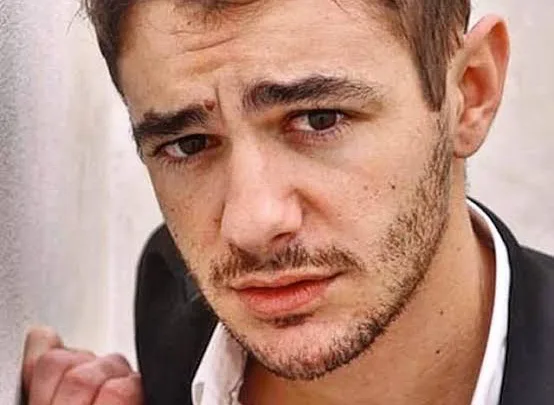 Giuseppe Sulfaro Biography: Movies & TV Shows, Fiancèe, Awards, Age, Height, Net Worth, Parents, Instagram, Ethnicity