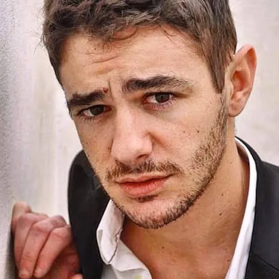 Giuseppe Sulfaro Biography: Movies & TV Shows, Fiancèe, Awards, Age, Height, Net Worth, Parents, Instagram, Ethnicity