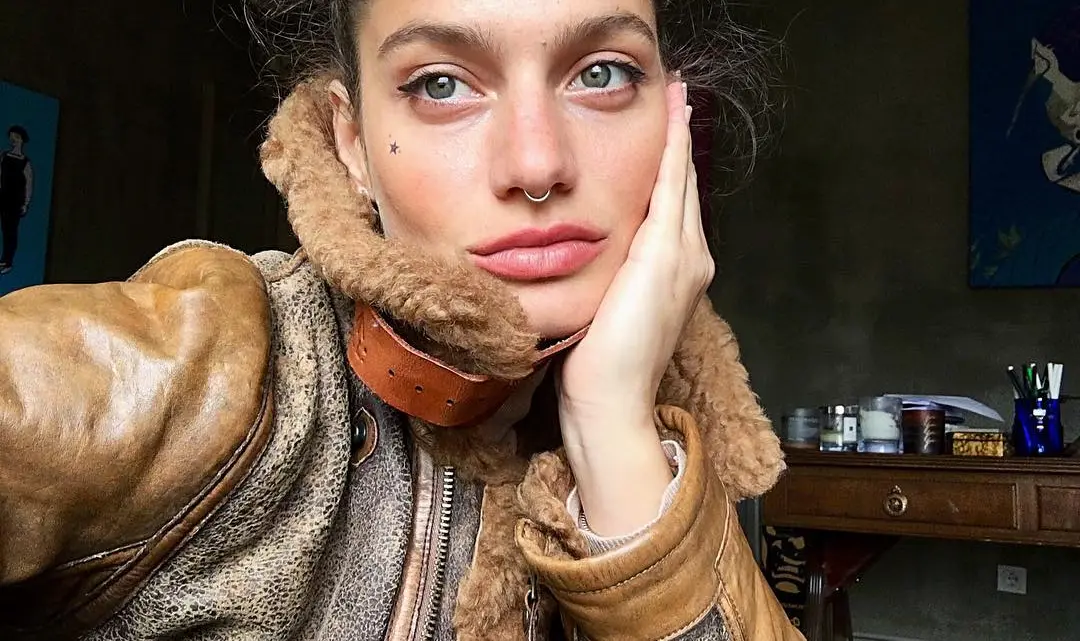 Gülcan Arslan Biography: Age, Height, Net Worth, Parents, Movies & TV Shows, Boyfriend