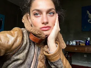 Gülcan Arslan - Biography