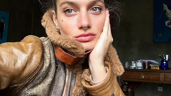 Gülcan Arslan Biography: Age, Height, Net Worth, Parents, Movies & TV Shows, Boyfriend