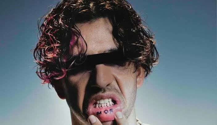 Ufo361 Biography: Height, Age, Net Worth, Songs, Girlfriend, Instagram, Nationality, Real Name