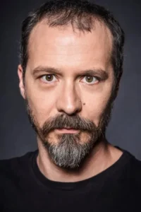 Fele Martínez - Biography