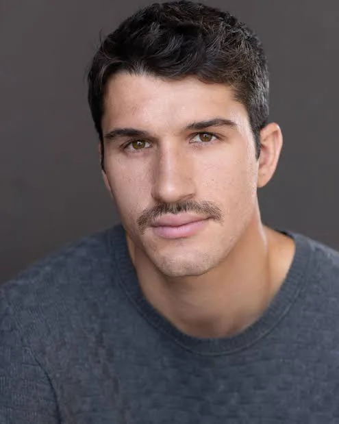 Beau Bommarito - Biography