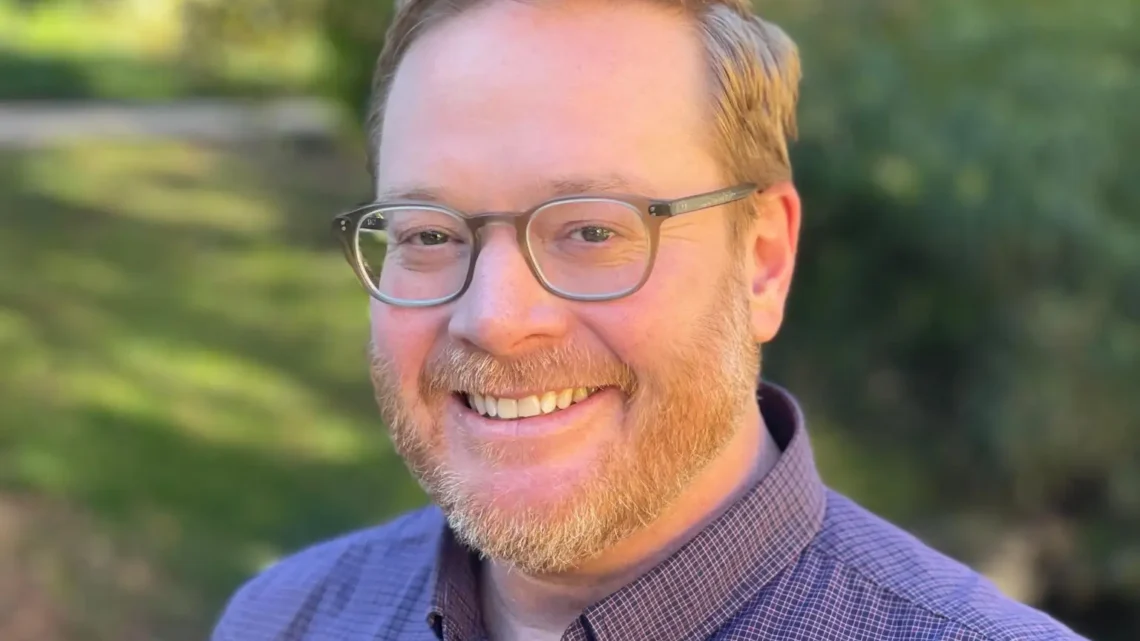 Walt Dohrn Biography: Age, Net Worth, Parents, Movies, Kids, Songs, Wife, Career