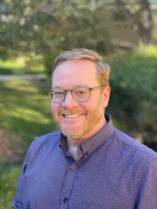 Walt Dohrn - Biography