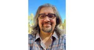 Craig McCracken