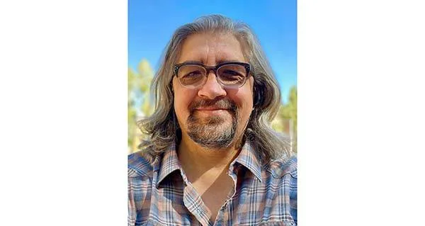 Craig McCracken Biography: Wife, Age, Kids, Parents, Net Worth, Movies,  TV Shows, Books, Height, Awards, Ethnicity