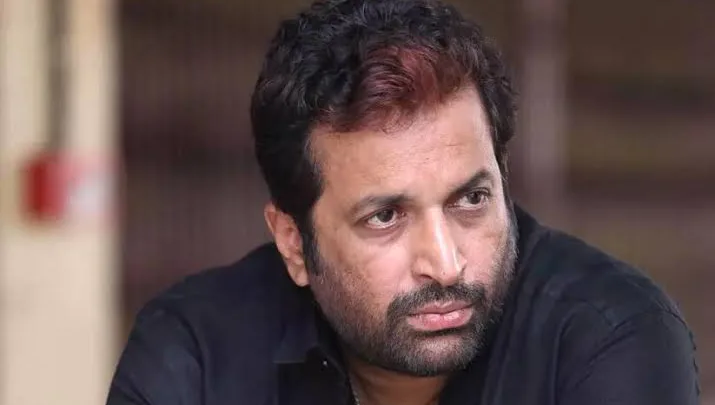 Dileep Shankar Biography: Parents, Movies, TV Shows, Wife, Age, Kids, Net Worth, Death, Career