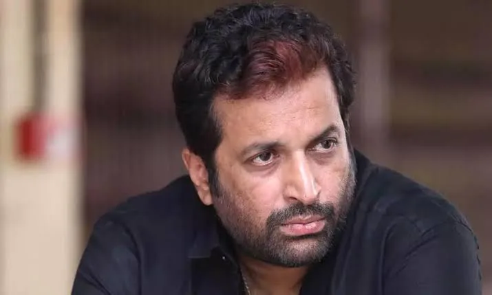 Dileep Shankar Biography: Parents, Movies, TV Shows, Wife, Age, Kids, Net Worth, Death, Career