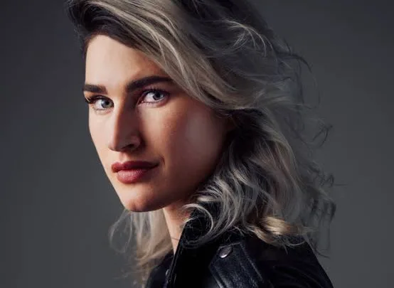 Mariah Bonner Biography: Age, Height, Net Worth, Parents, Movies & TV Shows, Songs