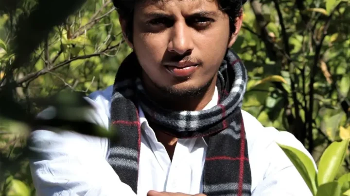 Mayur More Biography: Girlfriend, Age, Net Worth, Parents, Height, Siblings, Movies & TV Shows