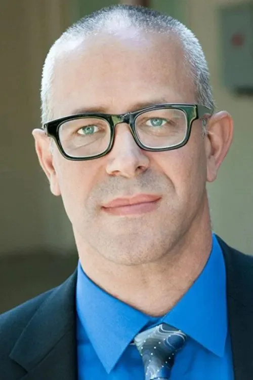 Adam Carl - Biography