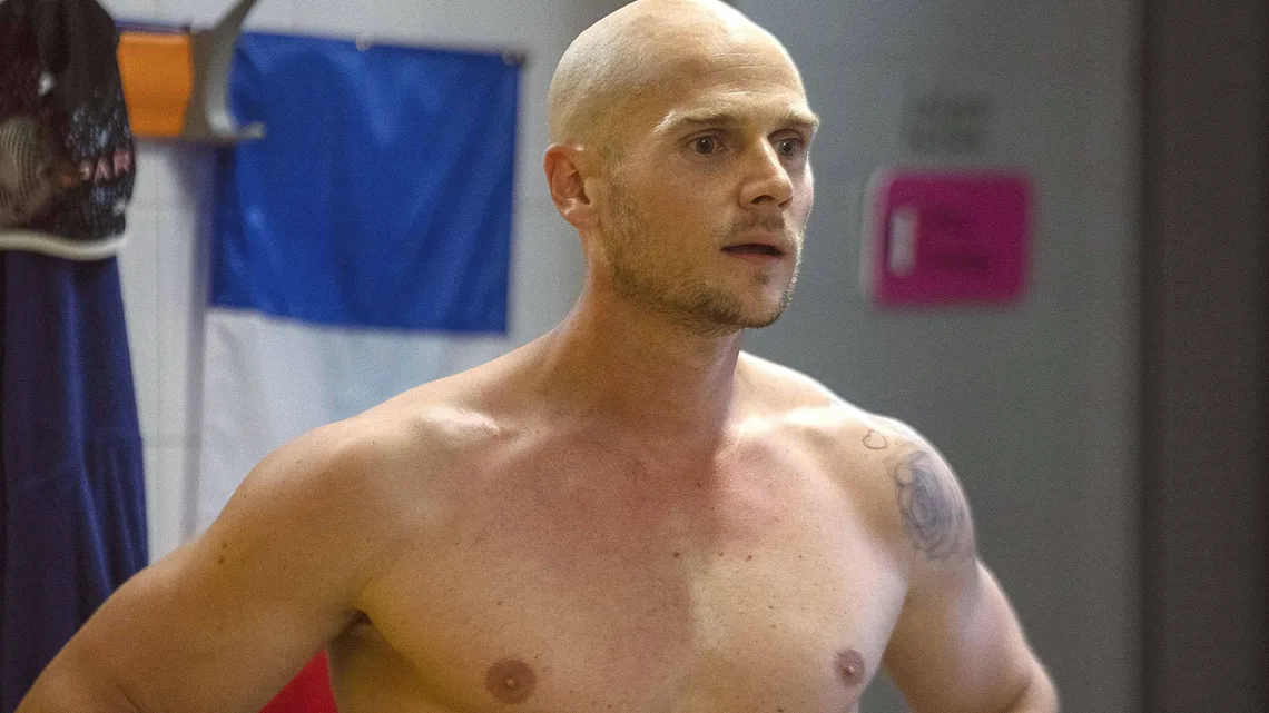 Nicolas Gob Biography: Children, Spouse, Ethnicity, Parents, Movies, Net Worth, Age, Instagram