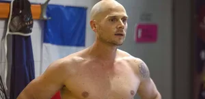 Nicolas Gob