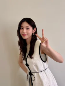 Sei Shiraishi