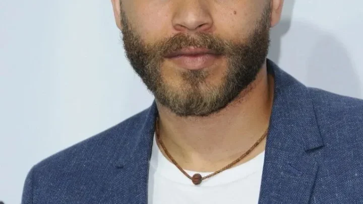 Ian Verdun Biography: Age, Height, Net Worth, Parents, Movies & TV Shows, Career, Partner