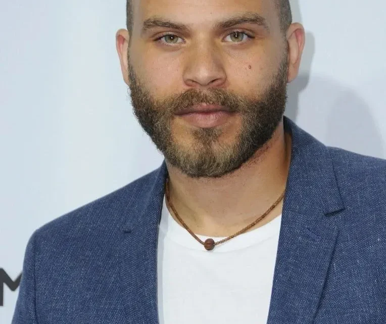 Ian Verdun Biography: Age, Height, Net Worth, Parents, Movies & TV Shows, Career, Partner
