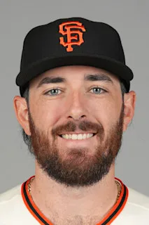 Ryan Walker - Biography