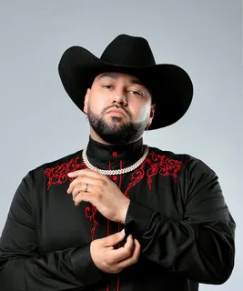 Deorro - Biography